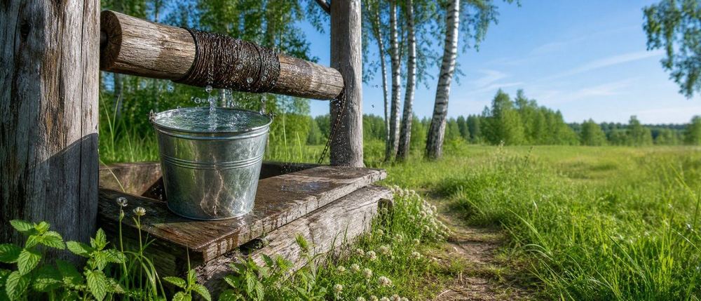 Четвёртую часть не читают подряд. В неё заходят за конкретным ответом и закрывают.